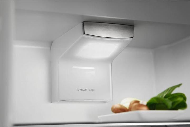 Produktbild Electrolux IK305BNL (233 l)