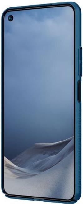 Image du produit Nillkin CamShield Series Hardcase Cover (Xiaomi 11 Lite 5G NE)