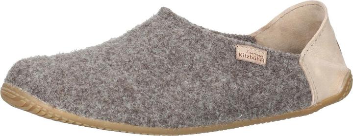 Actual product image Living Kitzbühel Slippers (37)