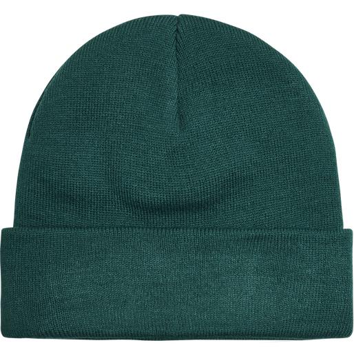 Produktbild hummel Park Beanie (One Size)