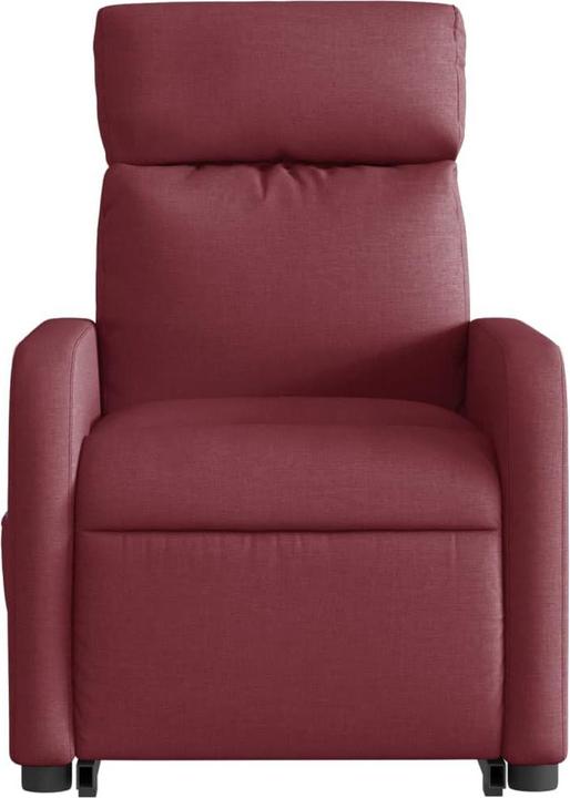 Actual product image VidaXL Iuniia