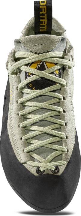 Actual product image La Sportiva Mythos Lady (42)