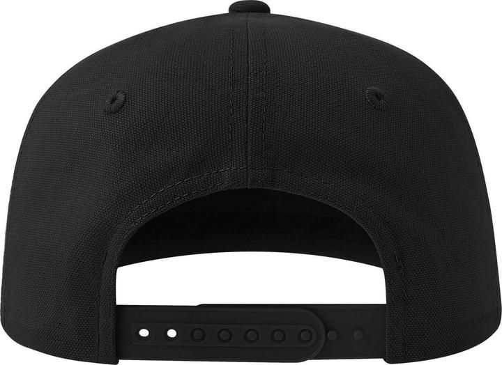 Produktbild Atlantis Cruz Kappe Snapback (One Size)