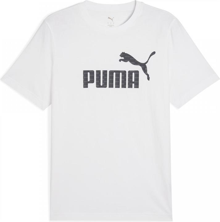 Immagine prodotto Puma Tè UNITO (XL)