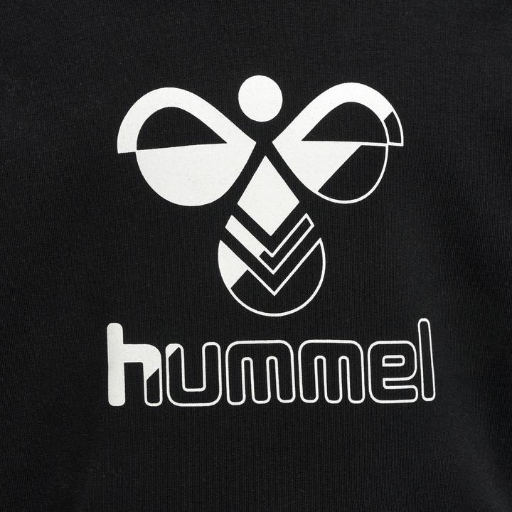 Immagine prodotto hummel Felpa con cappuccio Hmlbf