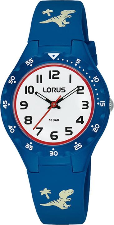 Produktbild Lorus RRX49GX9 (Analoguhr, 30 mm)
