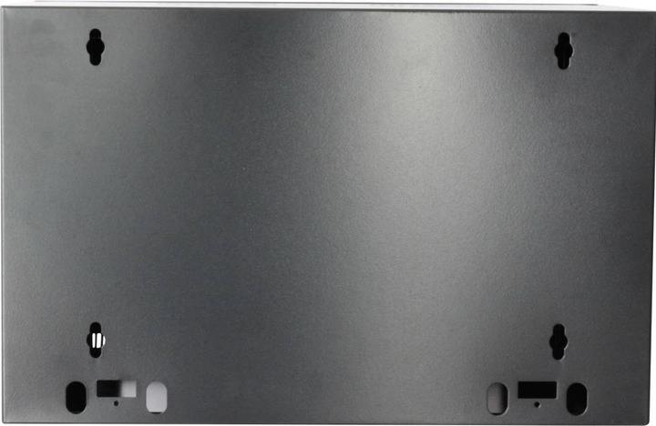 Image du produit Intellinet Répartiteur mural 19 (9 HE, Rack 19 pouces)