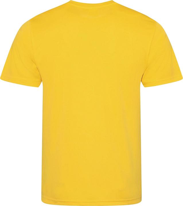 Image du produit Awdis T-shirt Just Cool Performance (L)