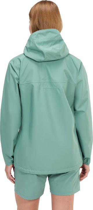 Immagine prodotto Berghaus Giacca Deluge Pro 3.0 da donna (12)