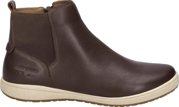 Image du produit Josef Seibel 67729-MI133 (40)