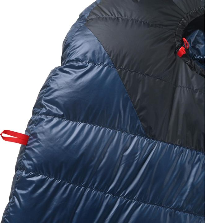 Actual product image Pajak Core 400 (200 cm)