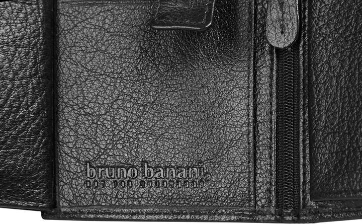 Actual product image Bruno Banani Geldbörse
