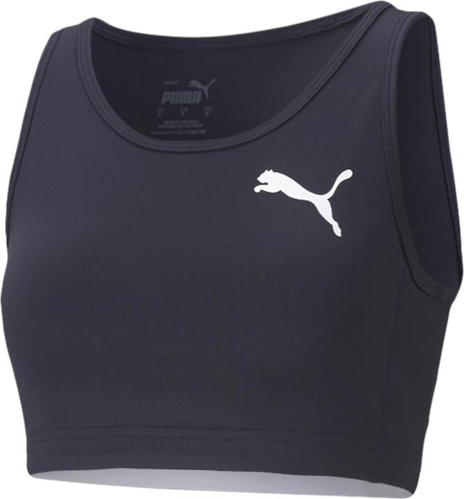 Immagine prodotto Puma Cross the Line Crop Top W2.0-519670 (L)