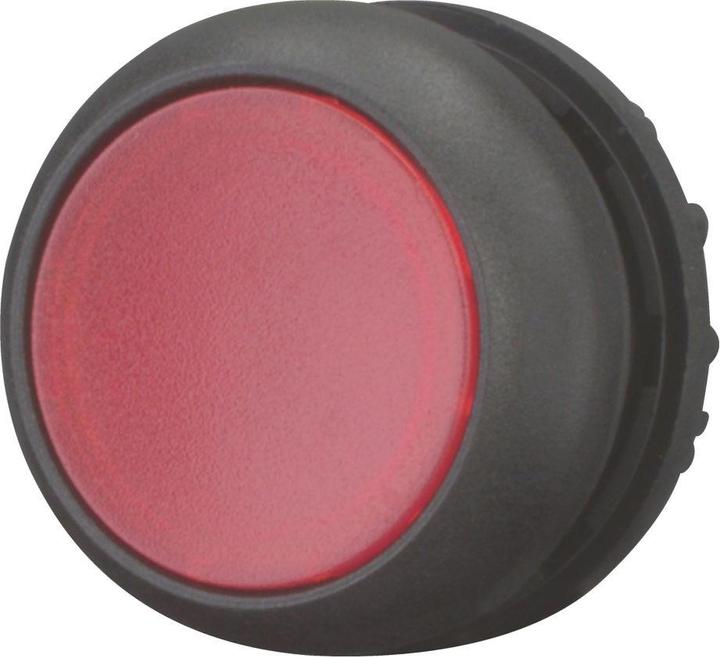 Produktbild Eaton Leuchtdrucktaste, RMQ-Titan, flach, 216947