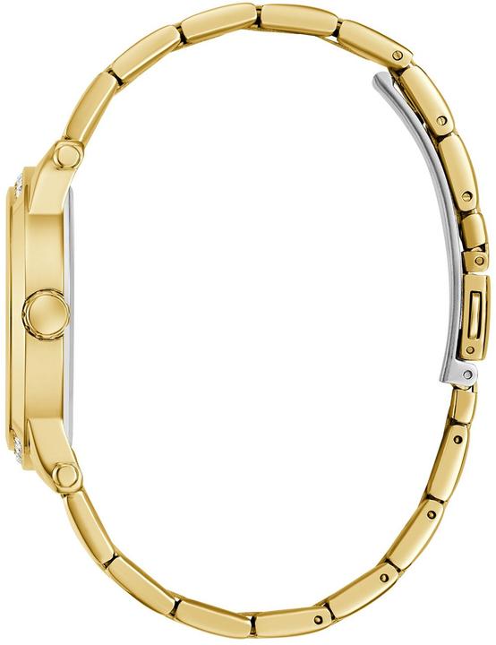 Immagine prodotto Guess - Annette GW0861L2 (Orologio da polso analogico)