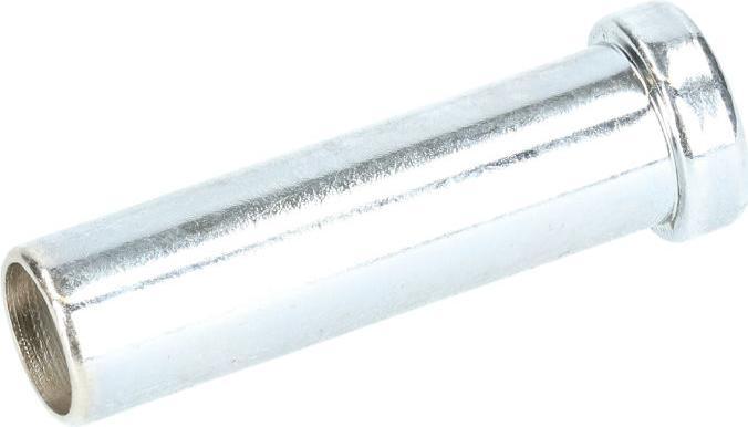 Produktbild Shimano Innensechskantmutter zur Befestigung von Rennradbremsen VR 27 mm