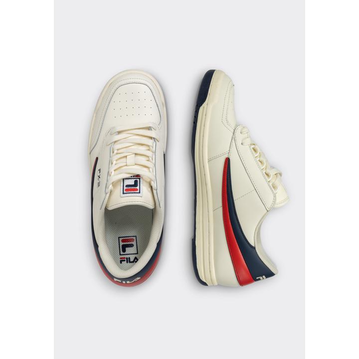 Actual product image FILA ORIGINAL TENNIS '83 (42)