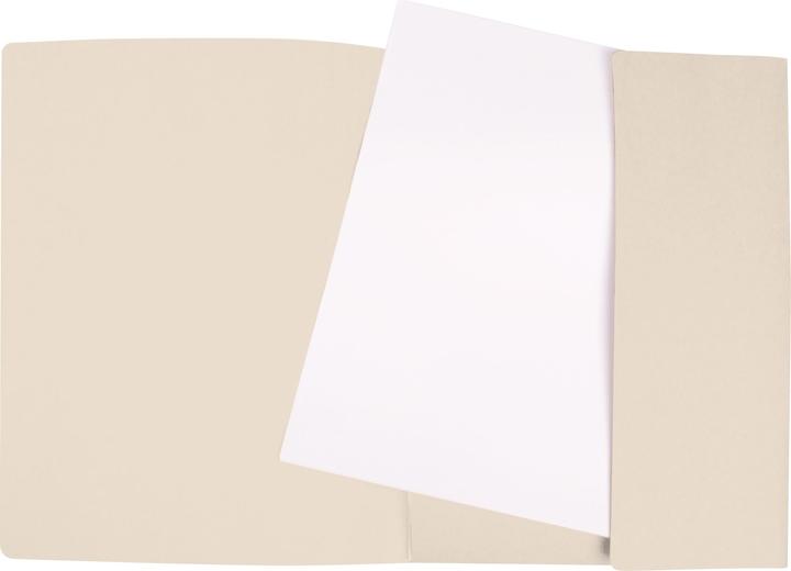Produktbild Clairefontaine Asterix Bleistifte (24 x 32 cm, 400 x)