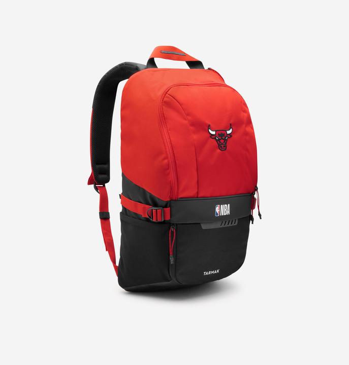 Actual product image Tarmak 337088 (25 l)