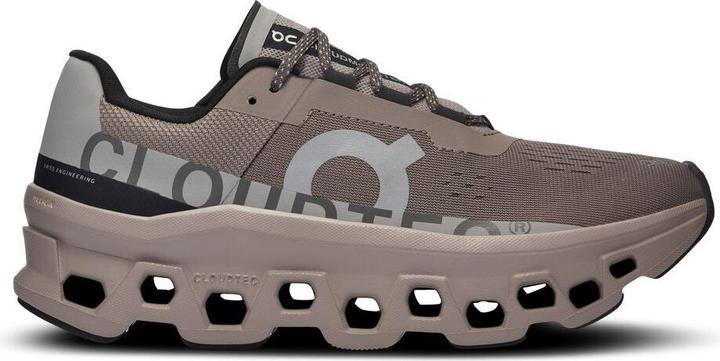 On Running Cloudmonster Damenschuhe (37.5)
