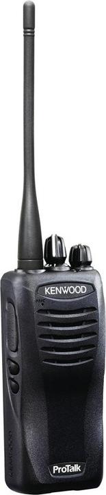 Actual product image Kyocera TK-3400 Kit (FC)