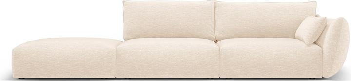 Maison Heritage Clau (4-Sitzer)