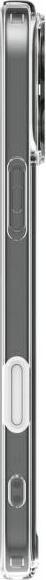 Actual product image Spigen Ultra Hybrid T (MagFit) (Apple iPhone 16 Pro)