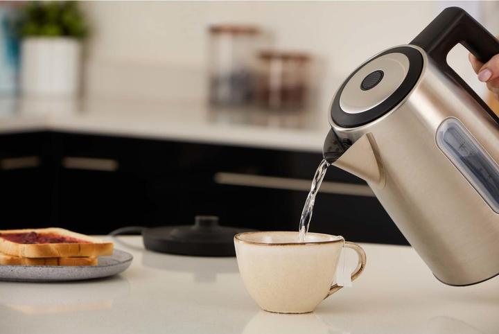 Image du produit Russell Hobbs Heaton 27380-70 Bouilloire électrique (1.70 l)