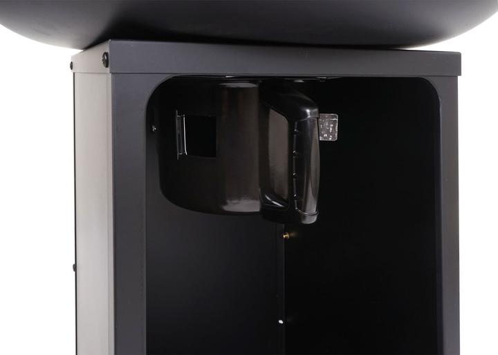 Actual product image MCW K97 (59 cm)