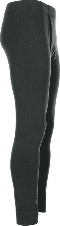 Actual product image Planam Functional trousers (M)