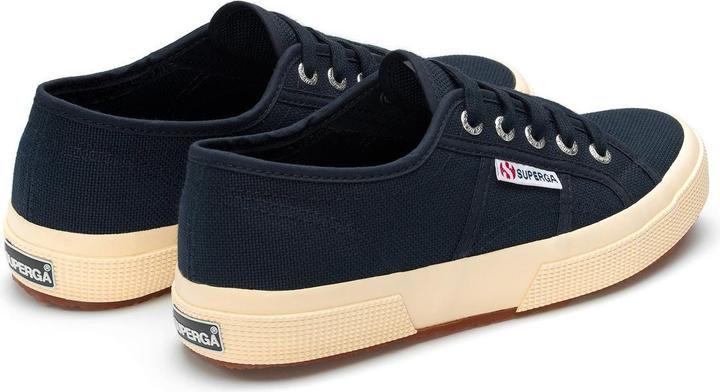 Image du produit Superga - Baskets COTU CLASSIC - Adulte (43)