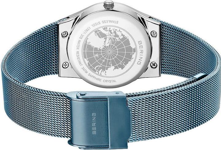 Immagine prodotto Bering 12927-308 (Orologio da polso analogico, 27 mm)