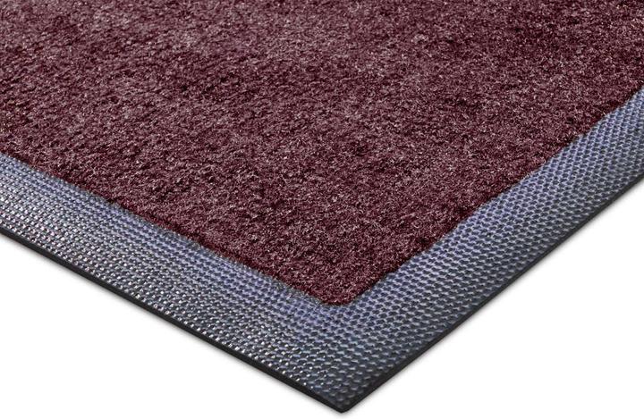 Produktbild Floordirekt Joy (60 x 180 cm)
