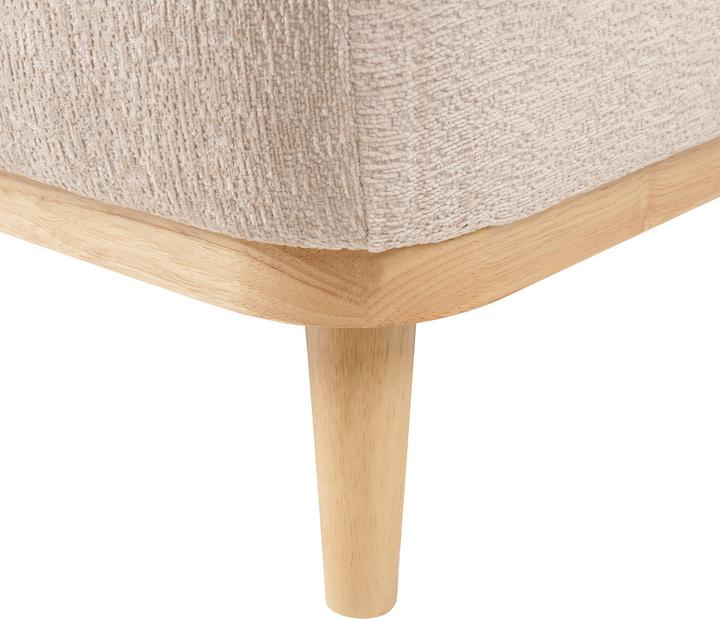 Actual product image Beliani Simos (Corner sofa)