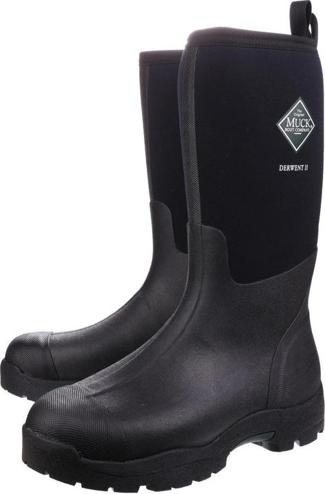 Produktbild Muck Boot UTFS4297 P (48)