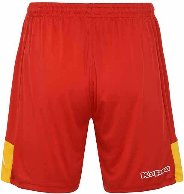 Actual product image Kappa Daggo (XL)