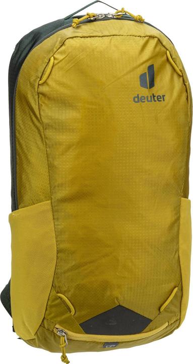 Produktbild Deuter Race 12 (12 l)
