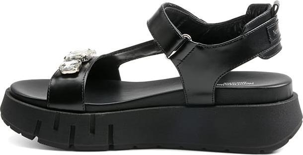 Actual product image Nero Giardini 3151989 (37)