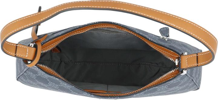 Produktbild Picard Schultertasche Euphoria 7761