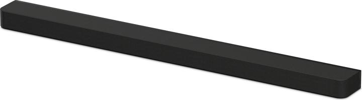 Image du produit Sony Bravia Theatre Bar 9 (62 W, 13.0 Canal)