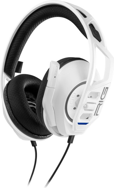 Blanc
