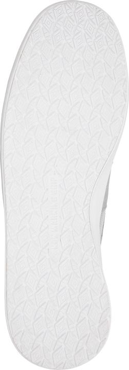 Immagine prodotto Tribord Sailing 100 (39)