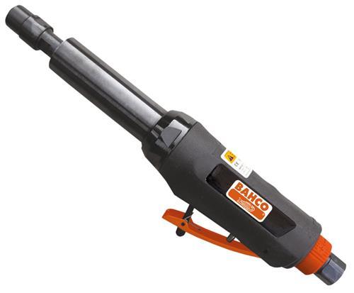 Bahco Broyeur à lames étendues (Meuleuse droite, 200 W)