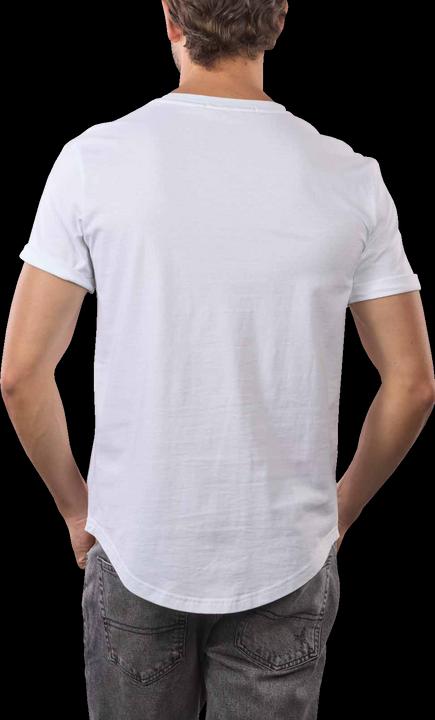 Image du produit Calvin Klein 10018871 (XL)