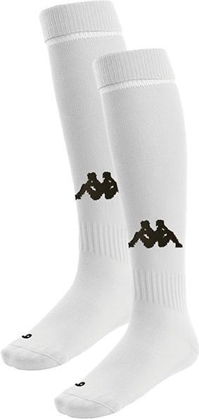 Actual product image Kappa Penao High Match Stuff x3 (39, 42)