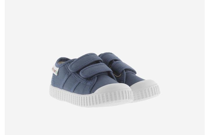 Produktbild Victoria sneakers 1915 (28)