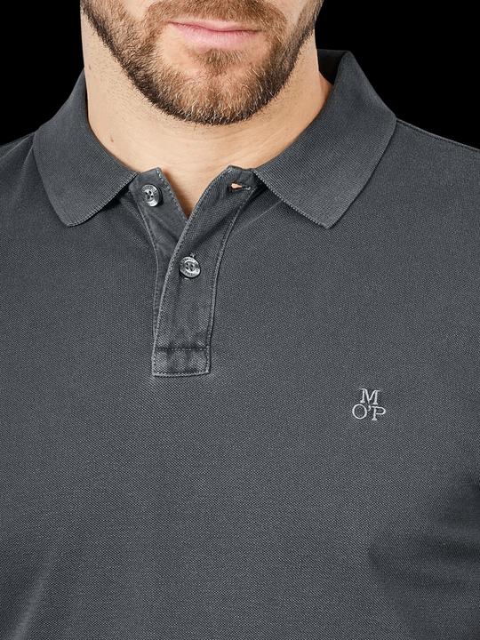 Image du produit Marc O'Polo 10015645 (3XL)