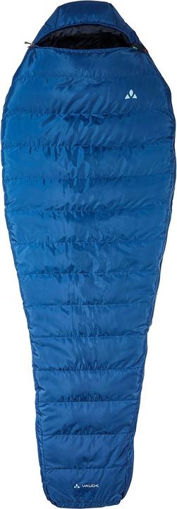 Vaude Hochgrat (220 cm)