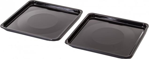 Image du produit Sharp R-971WW - Magnétron combiné - Wit (40 l)