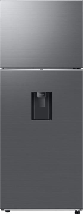 Immagine prodotto Samsung RT47CG6736S9 Frigorifero Doppia Porta EcoFlex AI (462 l)